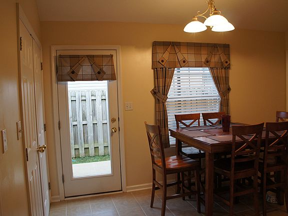 5th image of 112 Leatherwood Ln