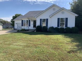 147 Rolling Meadows Dr, Stanford, KY 40484