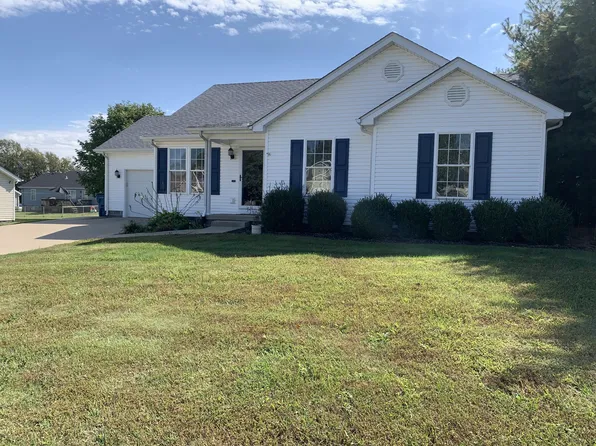 147 Rolling Meadows Dr, Stanford, KY 40484