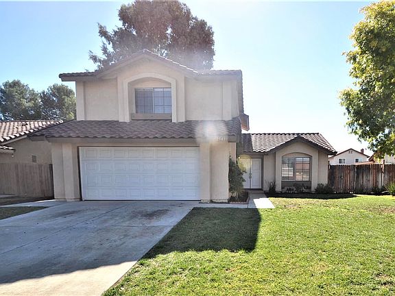 2nd image of 25433 Renoir Ave