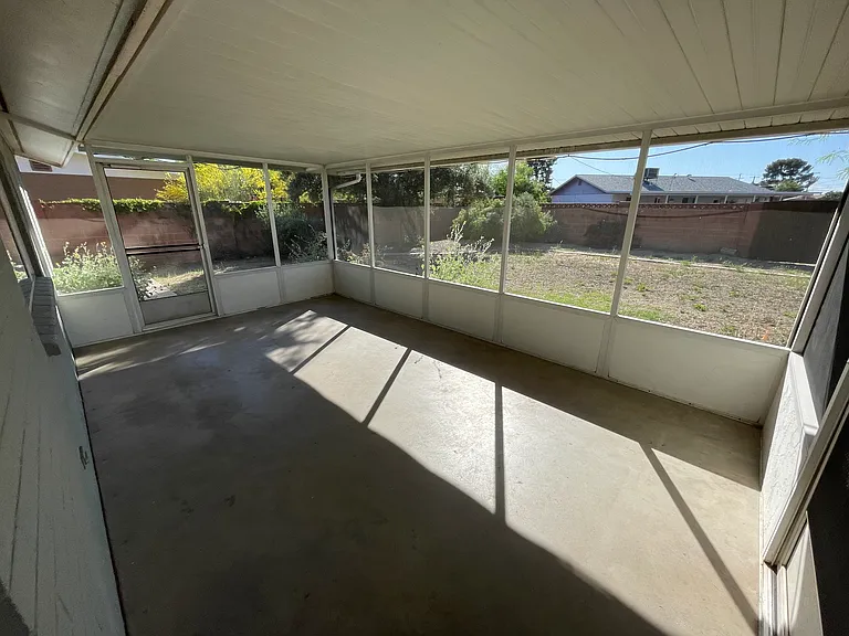 3810 S La Corta Dr — Photo 6