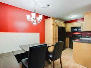 9147 Highway 55 APT 304, Minneapolis, MN 55427