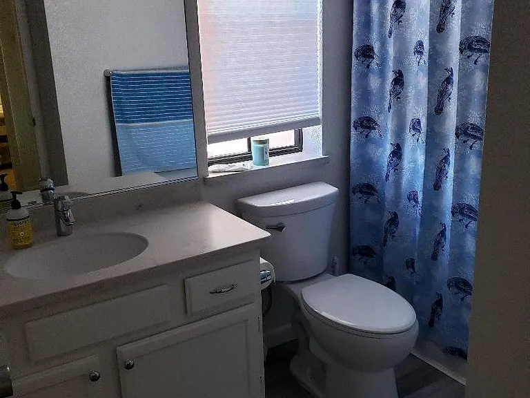 2095 Mesquite Ave #11 — Photo 21