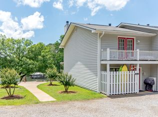 83 Twin Cv APT B1, Jacksons Gap, AL 36861