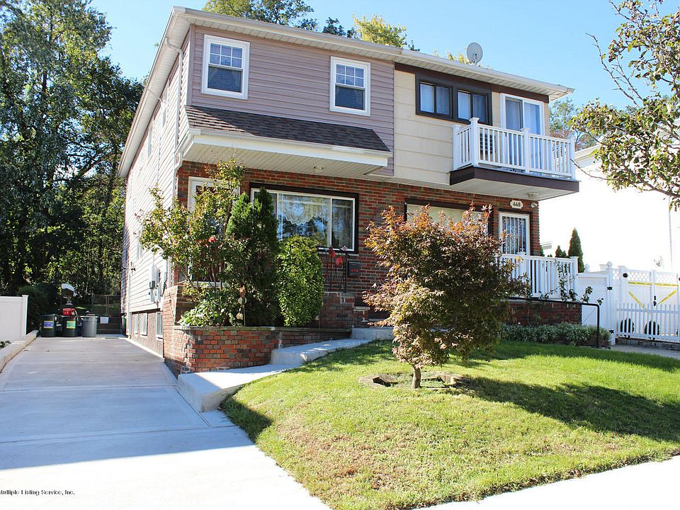 1st image of 450 Retford Ave