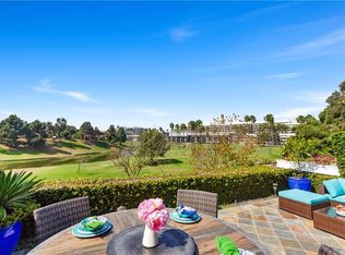 51 Sausalito Cir W, Manhattan Beach, CA 90266