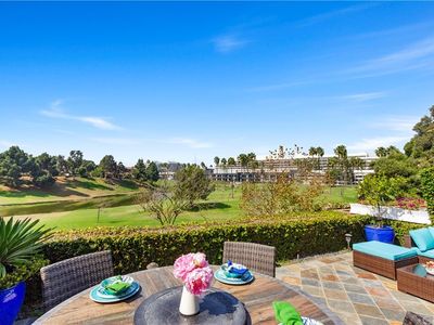 51 Sausalito Cir W, Manhattan Beach, CA, 90266