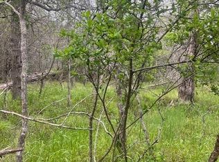 LOT 628 Hilea Ct, Bastrop, TX 78602