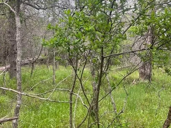 LOT 628 Hilea Ct, Bastrop, TX 78602