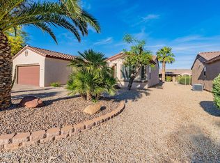 18643 N Granite Ct, Surprise, AZ 85387