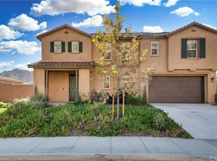 7227 Stockyard, Riverside, CA 92507