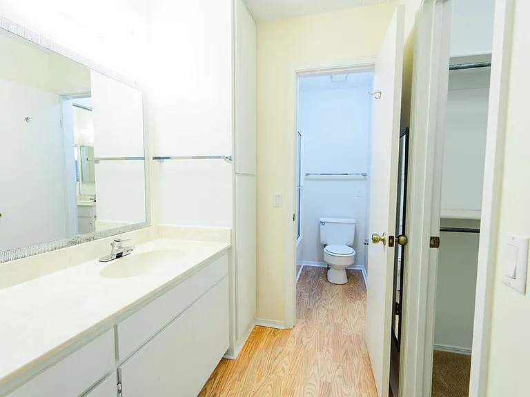 16 Lindsay Ln — Photo 11