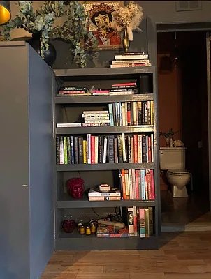 Rented by Candid Listings LLC | media 15