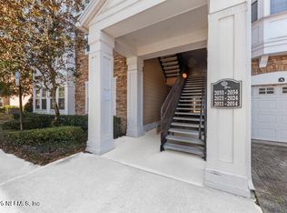 8550 Touchton Rd APT 2014, Jacksonville, FL 32216