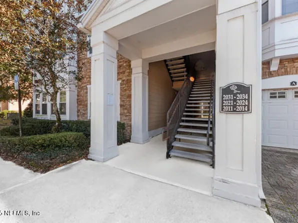 8550 TOUCHTON Road #2014, Jacksonville, FL 32216