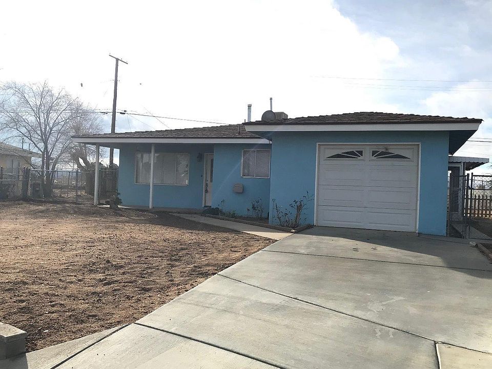 1st image of 16225 Del Parque Ct