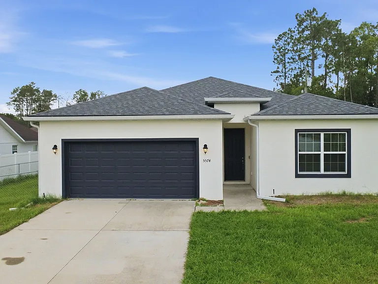 5574 SW 128th Pl — Photo 82