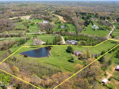 2064 Long Run Rd, Louisville, KY, 40245