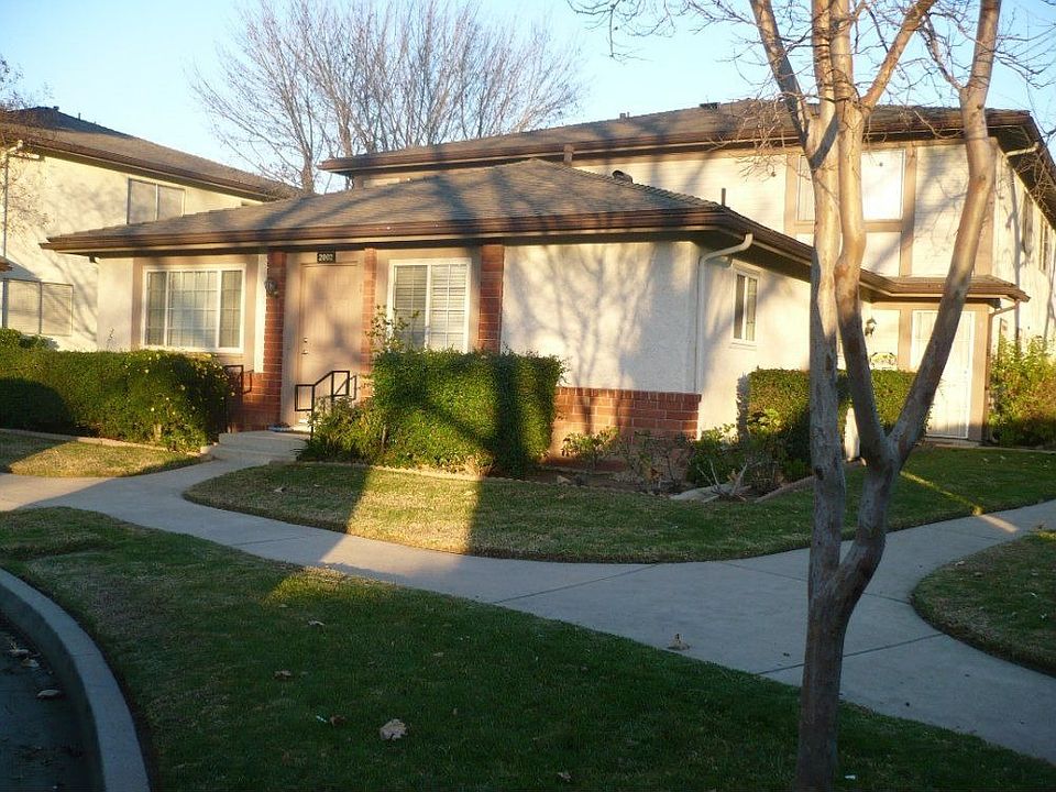 For Sale: 2002 Calle La Sombra, Simi Valley, CA 93063