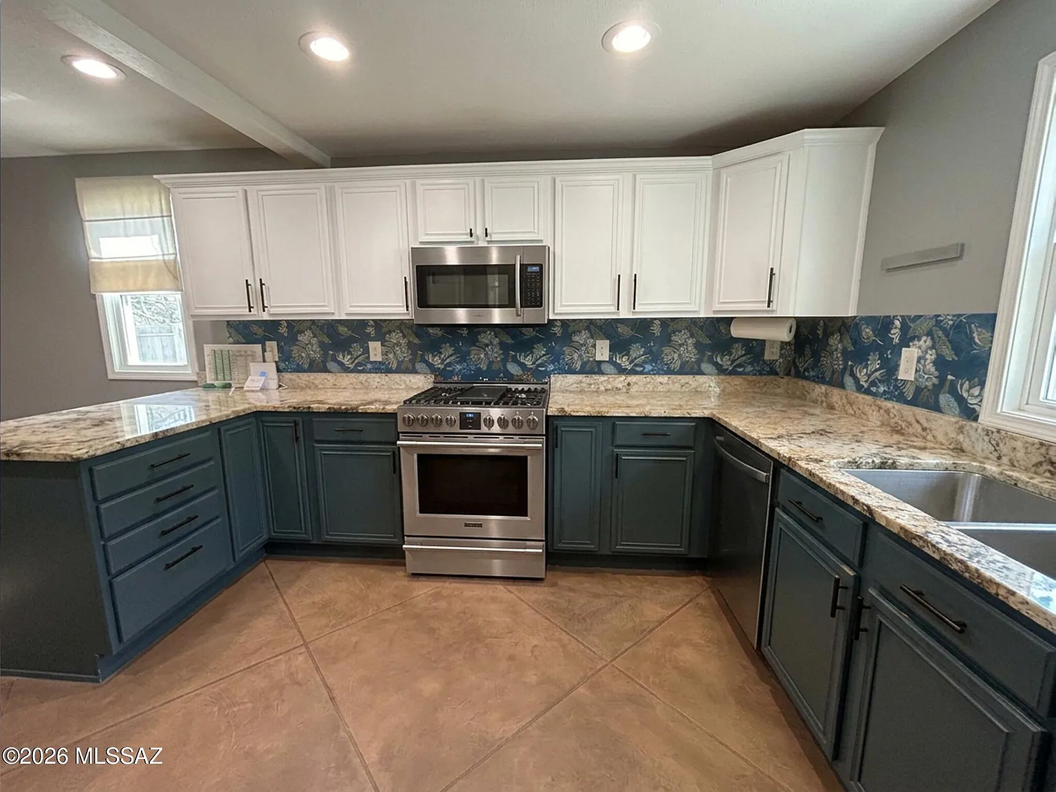 4 bed, 3.0 bath, 1815 sqft, $2,350 — Photo 3