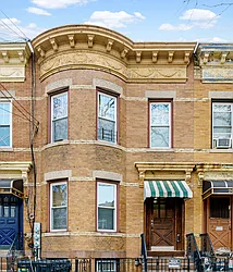 20-41 Himrod Street  image 1 of 26