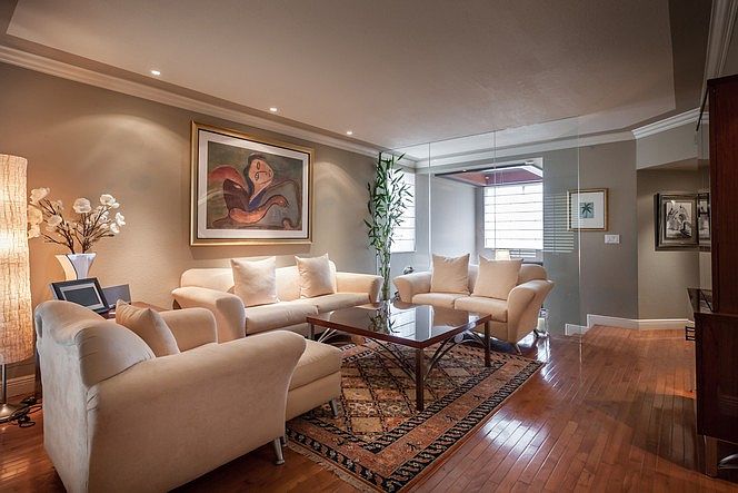 1st image of 125 Jefferson Ave APT 118