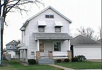 1st image of 2326 E 29th St