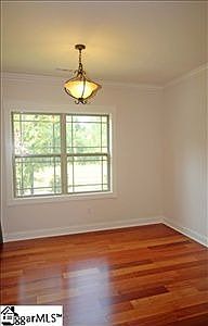 5th image of 172 Carolina Oaks Dr