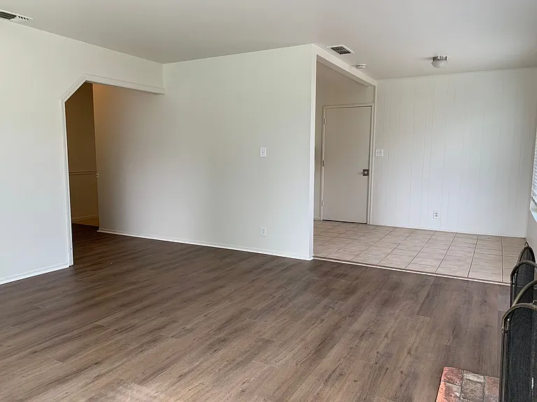 10528 Dolecetto Dr — Photo 18
