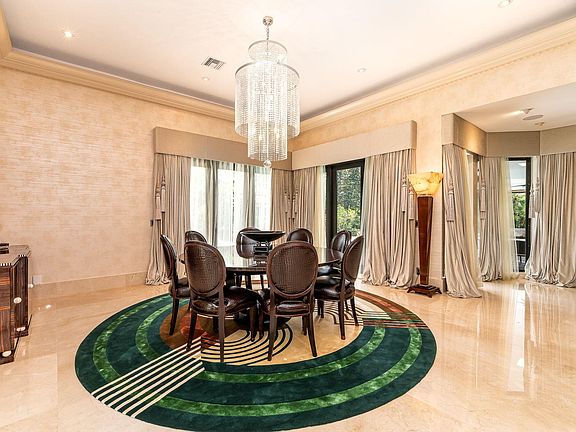 5th image of 5221 Deauville Cir