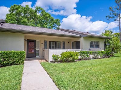 150 James Ct, Oldsmar, FL, 34677