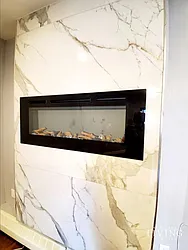 Rented by NY Living Solutions