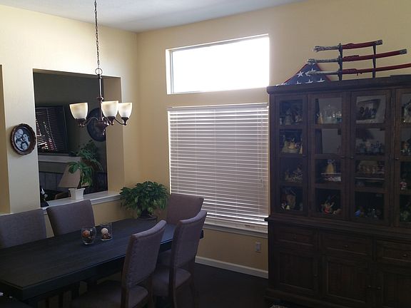 4th image of 6035 Madrid Ct