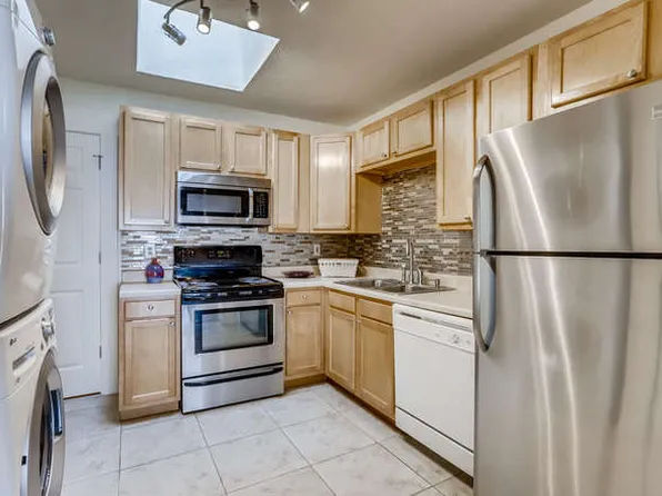 841 20th St #B, Boulder, CO 80302