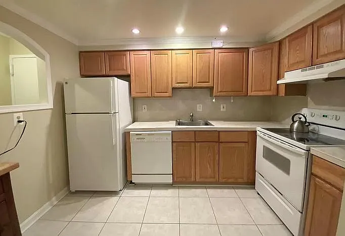 7680 Tremayne Pl #307 — Photo 4