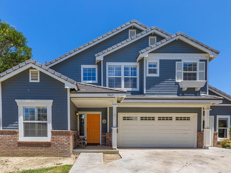 1st image of 5465 Benjamin Ct