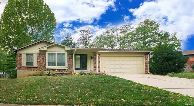 1st image of 4942 Brookton Way