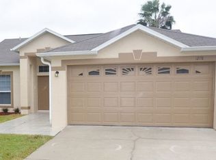1278 Harms Way, Port Orange, FL 32129