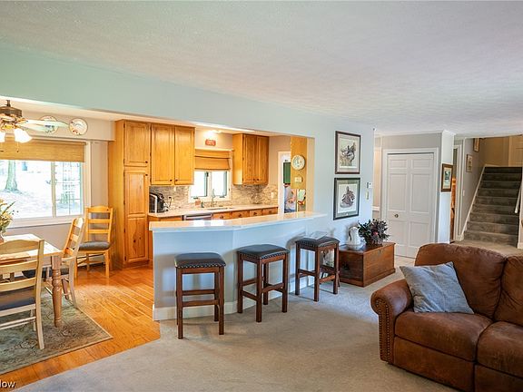 5th image of 18038 Elliott Dr