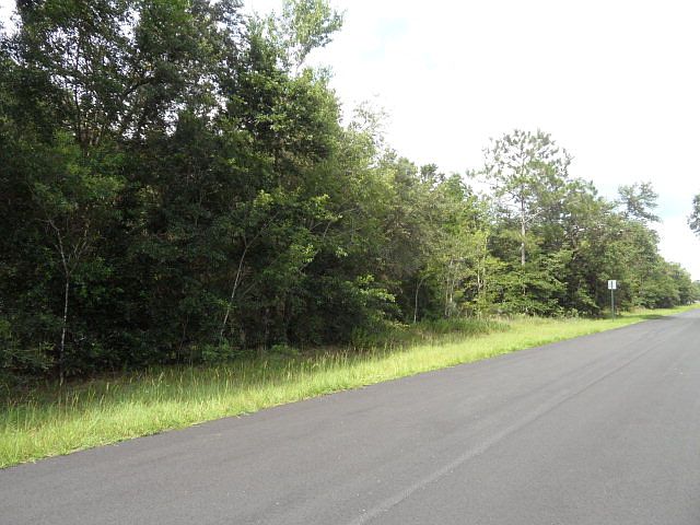 1st image of 20 Acres SE 42nd Pl