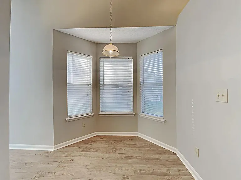 8518 Iron Mill Trl — Photo 8