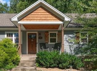 495 Whispering Woods Rd, Glasgow, KY 42141