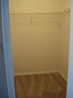 4th image of 3701 Huntington Valley Dr APT G