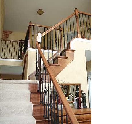 4th image of 9730 Rosecroft Dr