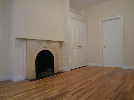 Rented by Douglas Elliman | media 18