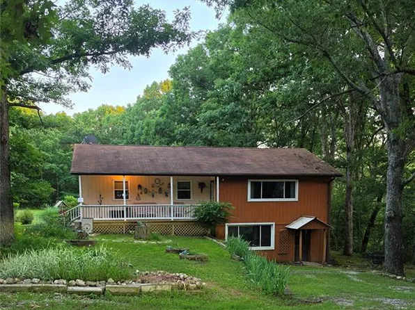 5072 Oak Tree Ln, House Springs, MO 63051