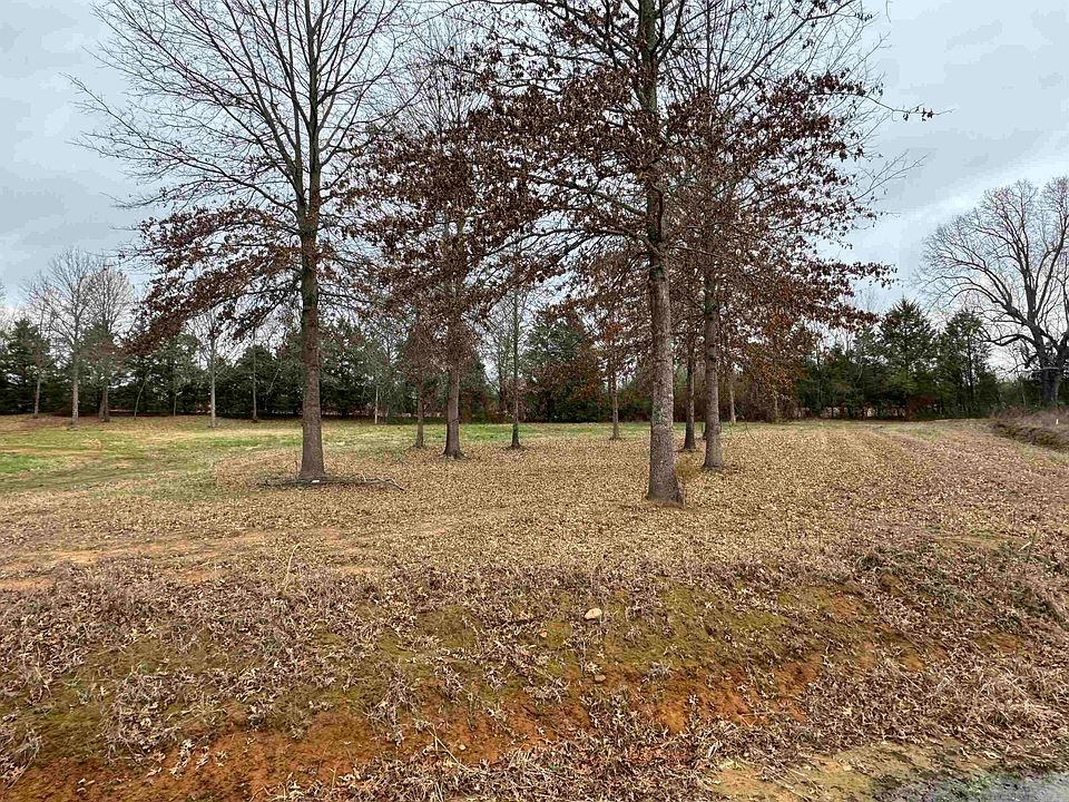 1st image of 27R River Birch Dr
