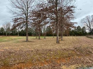 27R River Birch Dr, Greenbrier, AR 72058