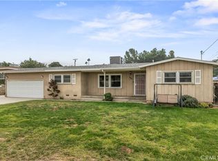 22655 Minona Dr, Grand Terrace, CA 92313