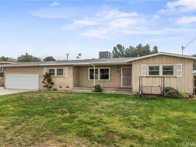 22655 Minona Dr, Grand Terrace, CA, 92313